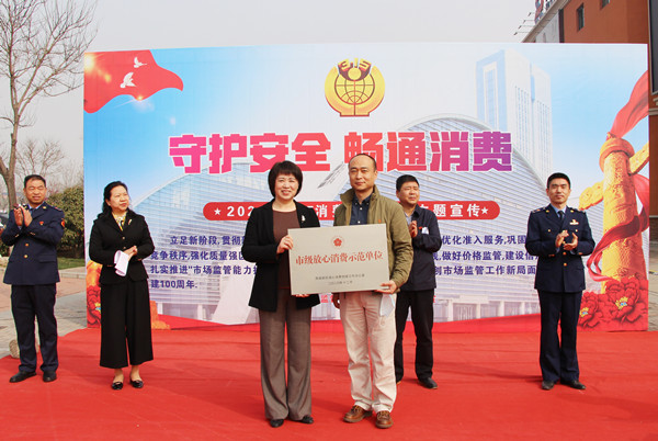 DG��Ѷ��(�й���)�ٷ���վ