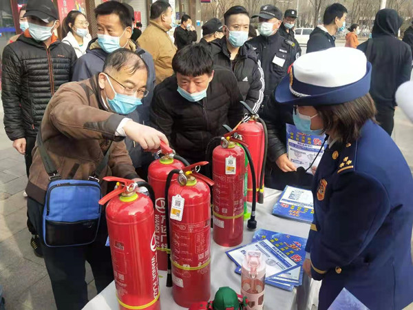 DG��Ѷ��(�й���)�ٷ���վ