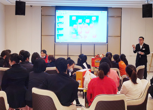 DG��Ѷ��(�й���)�ٷ���վ