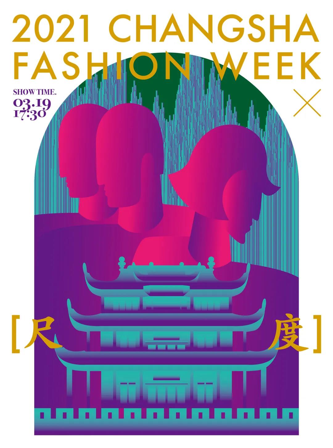 DG��Ѷ��(�й���)�ٷ���վ