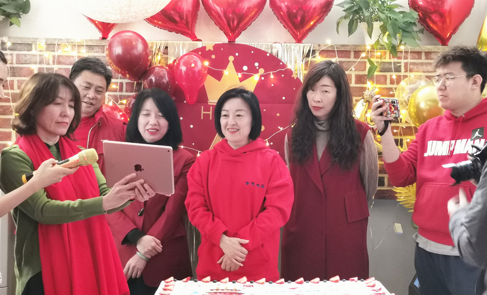 DG��Ѷ��(�й���)�ٷ���վ