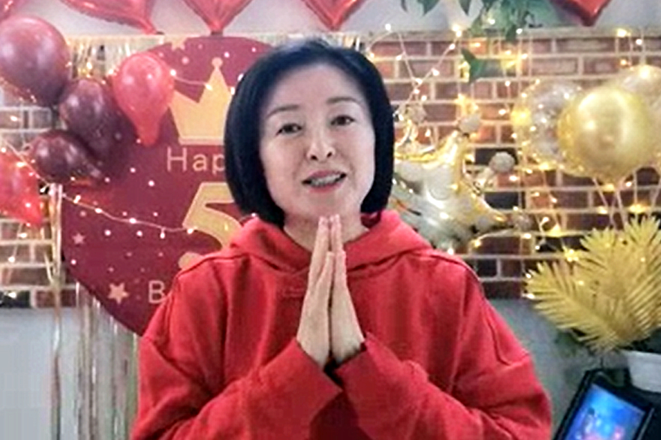 DG��Ѷ��(�й���)�ٷ���վ