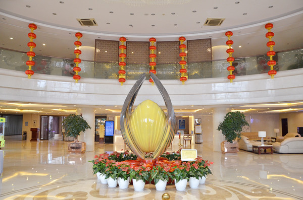 DG��Ѷ��(�й���)�ٷ���վ