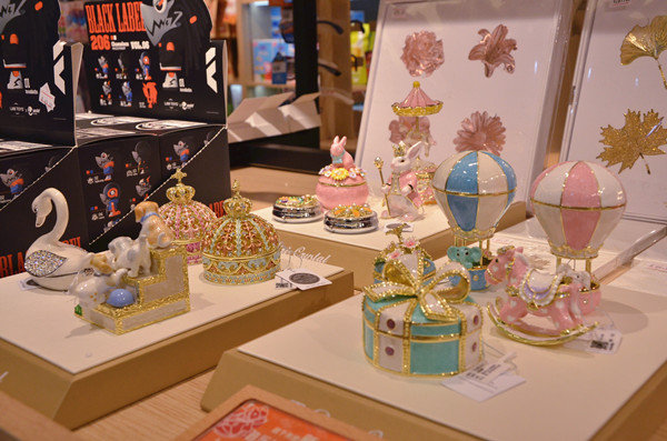 DG��Ѷ��(�й���)�ٷ���վ