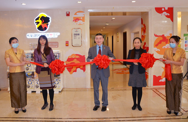 DG��Ѷ��(�й���)�ٷ���վ