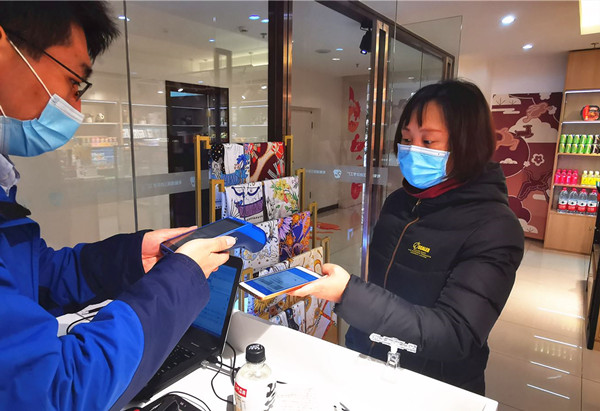 DG��Ѷ��(�й���)�ٷ���վ