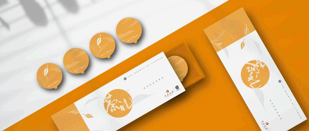 DG��Ѷ��(�й���)�ٷ���վ