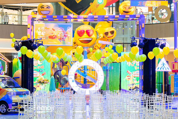 DG��Ѷ��(�й���)�ٷ���վ