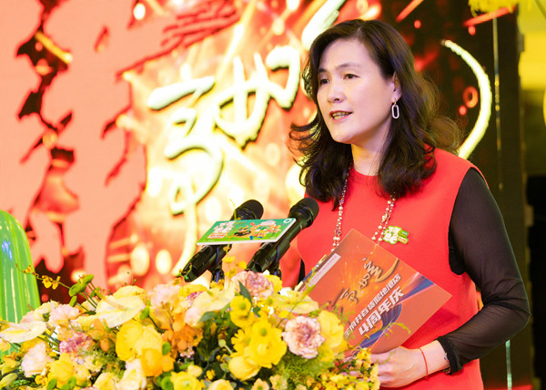 DG��Ѷ��(�й���)�ٷ���վ