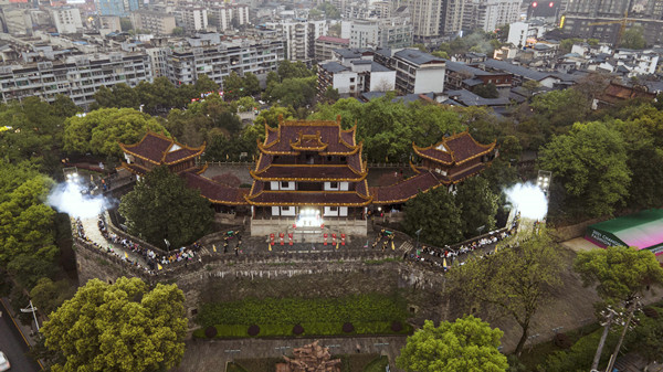 DG��Ѷ��(�й���)�ٷ���վ