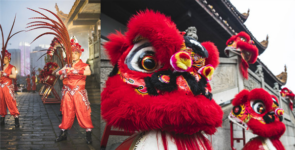 DG��Ѷ��(�й���)�ٷ���վ