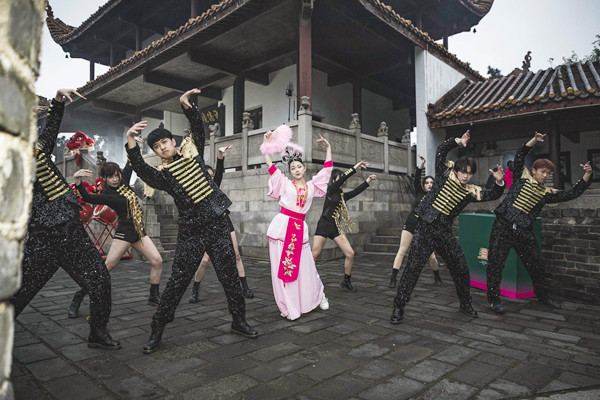 DG��Ѷ��(�й���)�ٷ���վ