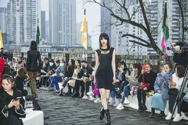 DG��Ѷ��(�й���)�ٷ���վ