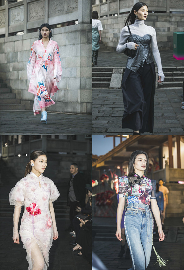 DG��Ѷ��(�й���)�ٷ���վ