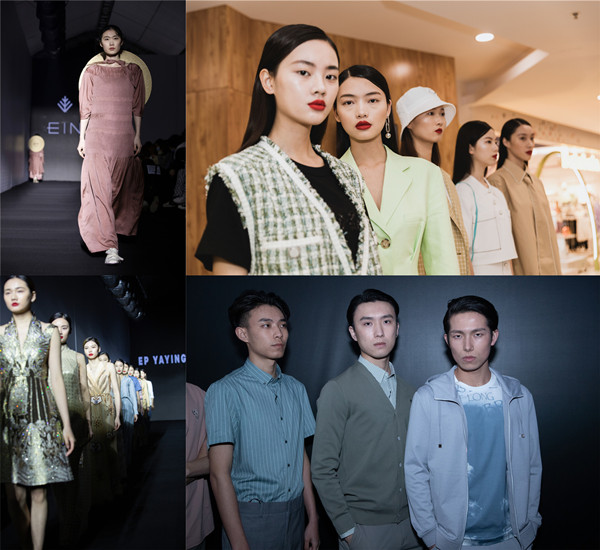 DG��Ѷ��(�й���)�ٷ���վ