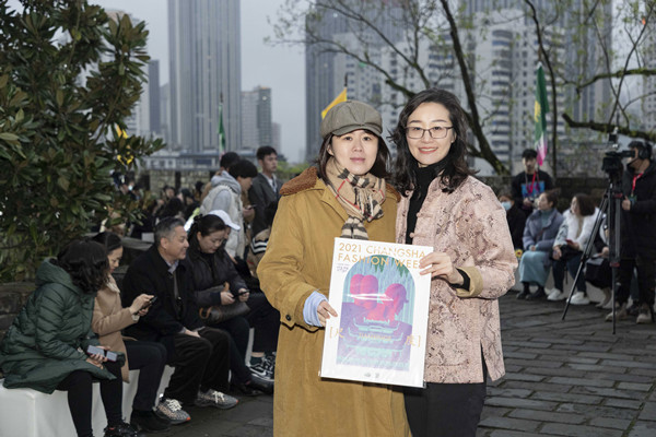 DG��Ѷ��(�й���)�ٷ���վ