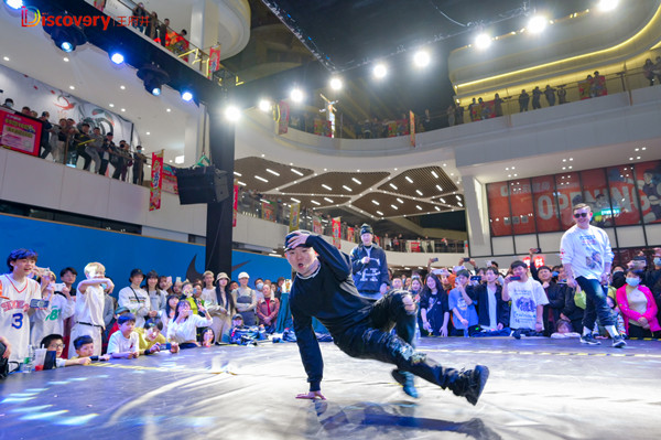 DG��Ѷ��(�й���)�ٷ���վ