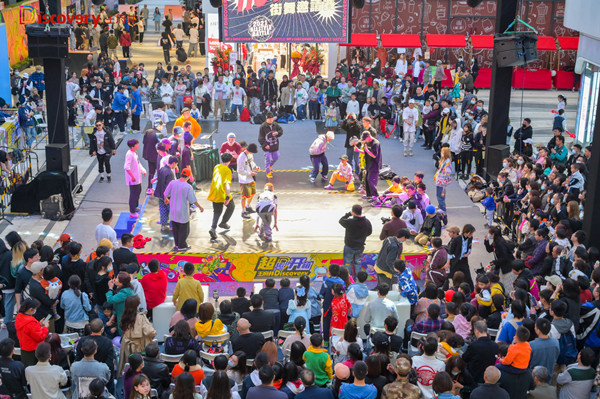 DG��Ѷ��(�й���)�ٷ���վ