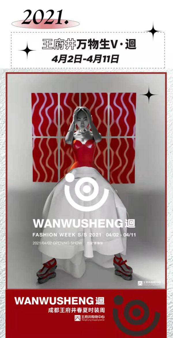 DG��Ѷ��(�й���)�ٷ���վ