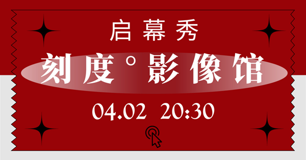 DG��Ѷ��(�й���)�ٷ���վ