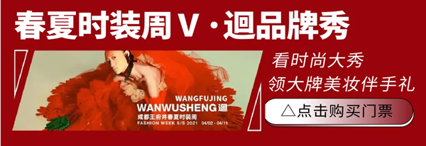 DG��Ѷ��(�й���)�ٷ���վ