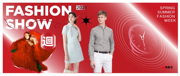 DG��Ѷ��(�й���)�ٷ���վ