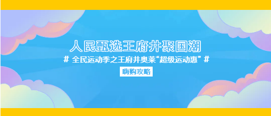 DG��Ѷ��(�й���)�ٷ���վ