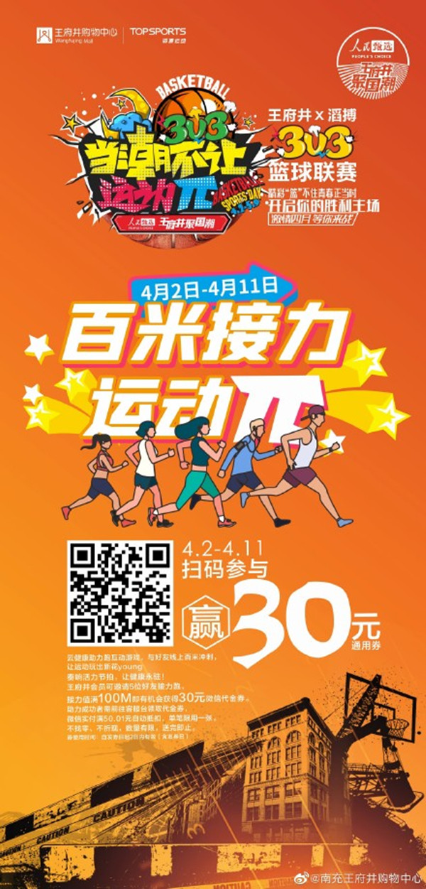 DG��Ѷ��(�й���)�ٷ���վ