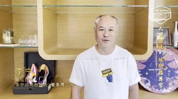 DG��Ѷ��(�й���)�ٷ���վ