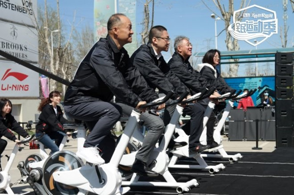 DG��Ѷ��(�й���)�ٷ���վ