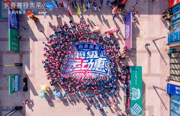 DG��Ѷ��(�й���)�ٷ���վ