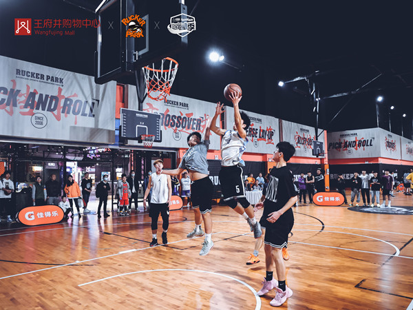 DG��Ѷ��(�й���)�ٷ���վ