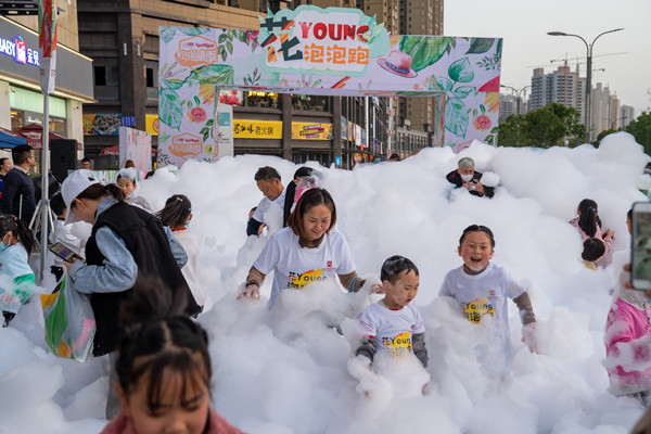 DG��Ѷ��(�й���)�ٷ���վ