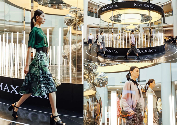 DG��Ѷ��(�й���)�ٷ���վ