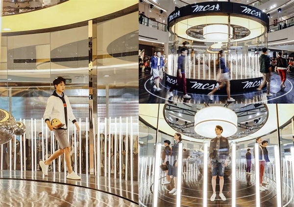 DG��Ѷ��(�й���)�ٷ���վ