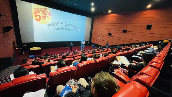 DG��Ѷ��(�й���)�ٷ���վ