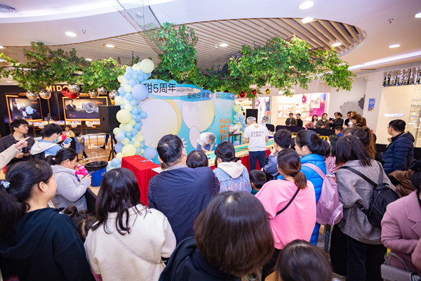 DG��Ѷ��(�й���)�ٷ���վ