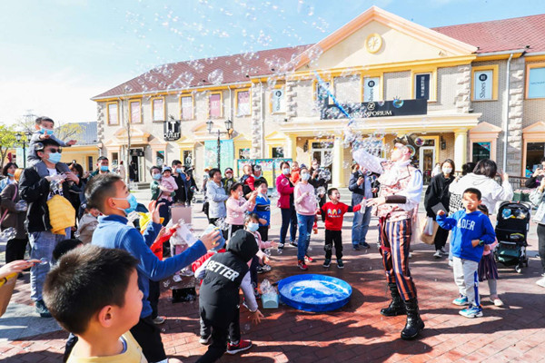 DG��Ѷ��(�й���)�ٷ���վ