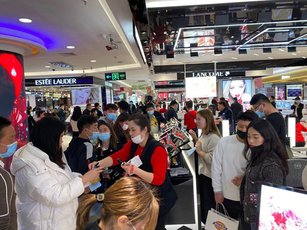 DG��Ѷ��(�й���)�ٷ���վ