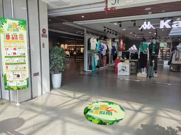 DG��Ѷ��(�й���)�ٷ���վ