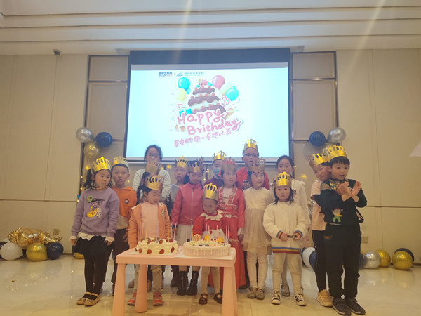 DG��Ѷ��(�й���)�ٷ���վ