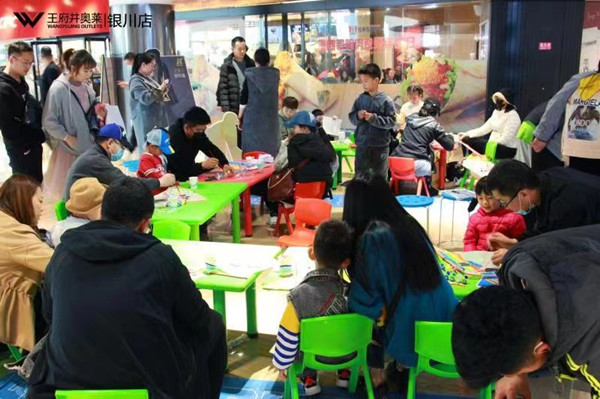 DG��Ѷ��(�й���)�ٷ���վ