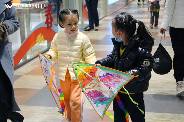 DG��Ѷ��(�й���)�ٷ���վ