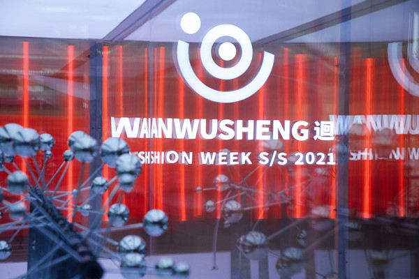 DGÊÓѶ¡¤(ÖйúÇø)¹Ù·½ÍøÕ¾