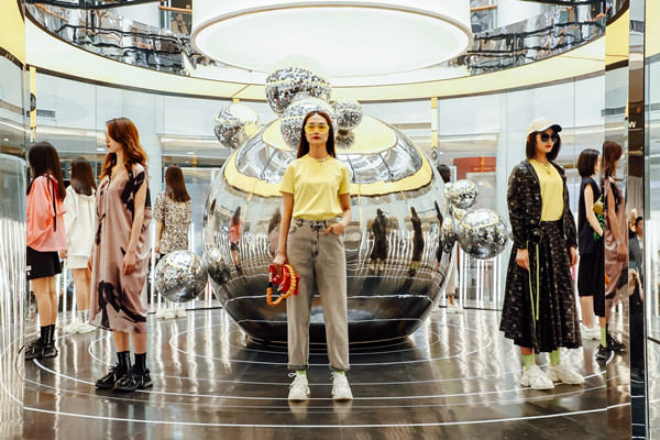 DGÊÓѶ¡¤(ÖйúÇø)¹Ù·½ÍøÕ¾