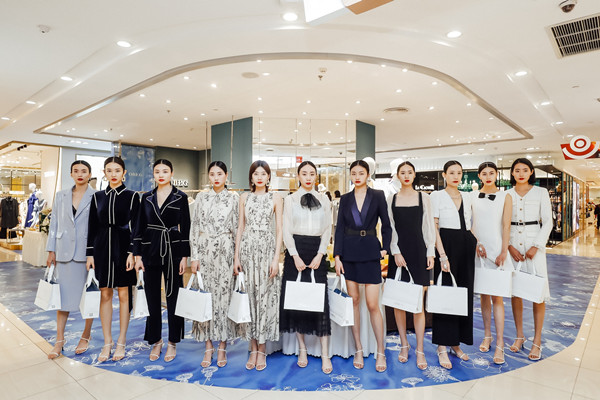 DGÊÓѶ¡¤(ÖйúÇø)¹Ù·½ÍøÕ¾