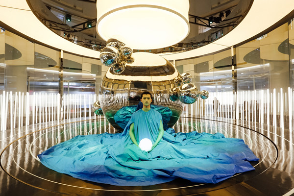 DGÊÓѶ¡¤(ÖйúÇø)¹Ù·½ÍøÕ¾