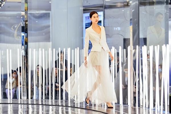 DGÊÓѶ¡¤(ÖйúÇø)¹Ù·½ÍøÕ¾