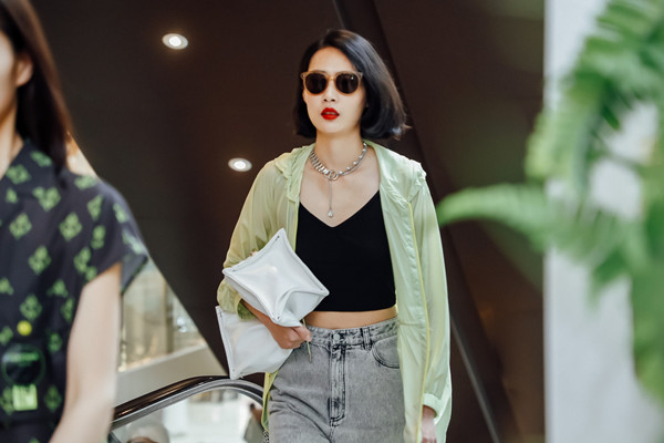 DGÊÓѶ¡¤(ÖйúÇø)¹Ù·½ÍøÕ¾