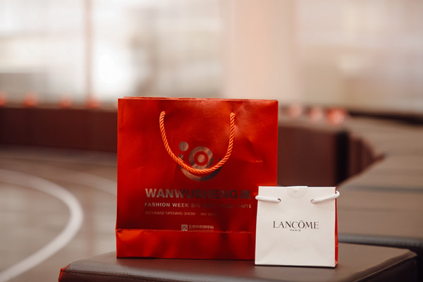 DG��Ѷ��(�й���)�ٷ���վ